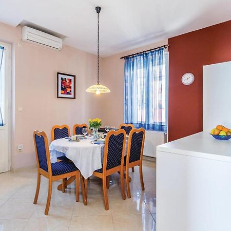 Gorgeous Apartment In Rijeka With Kitchen 외부 사진